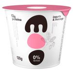 Iogurte-Skyr-Morango-Moo-130g