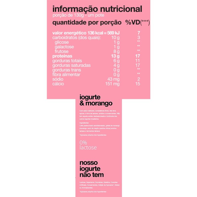 Iogurte-Skyr-Morango-Moo-130g