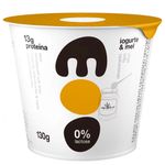 Iogurte-Skyr-Natural-Com-Mel-Moo-130g
