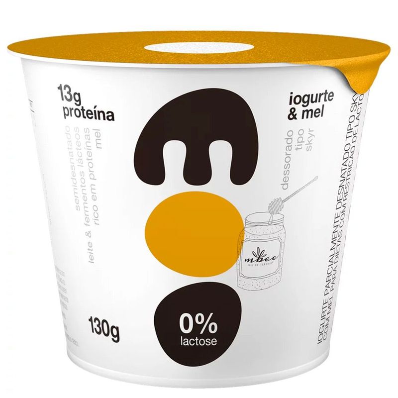Iogurte-Skyr-Natural-Com-Mel-Moo-130g