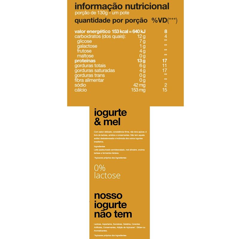 Iogurte-Skyr-Natural-Com-Mel-Moo-130g