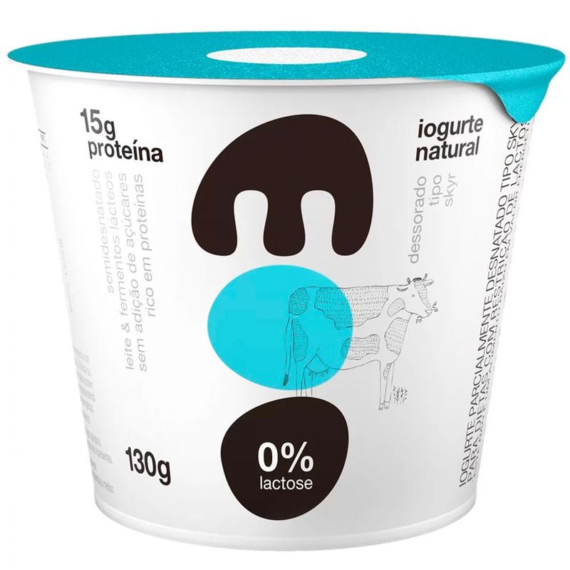 Iogurte-Skyr-Natural-Moo-130g
