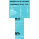 Iogurte-Skyr-Natural-Moo-130g
