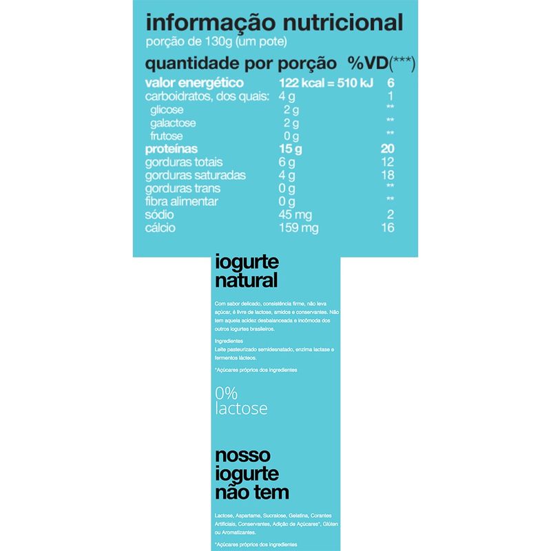 Iogurte-Skyr-Natural-Moo-130g