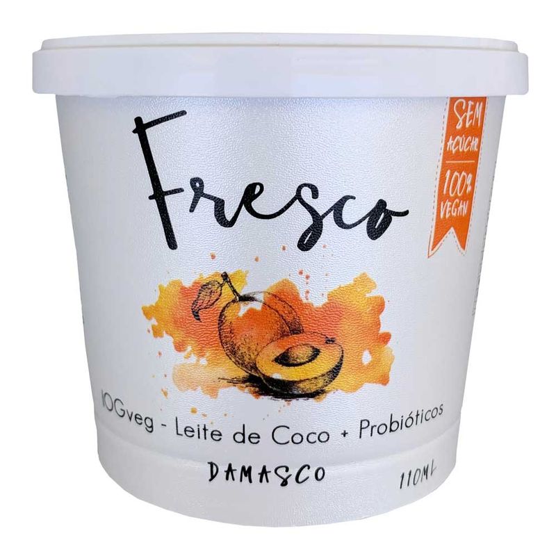 Iogurte-Vegetal-Coco-Damasco-Fresco-110ml