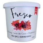Iogurte-Vegetal-Coco-Frutas-Vermelhas-Fresco-110ml