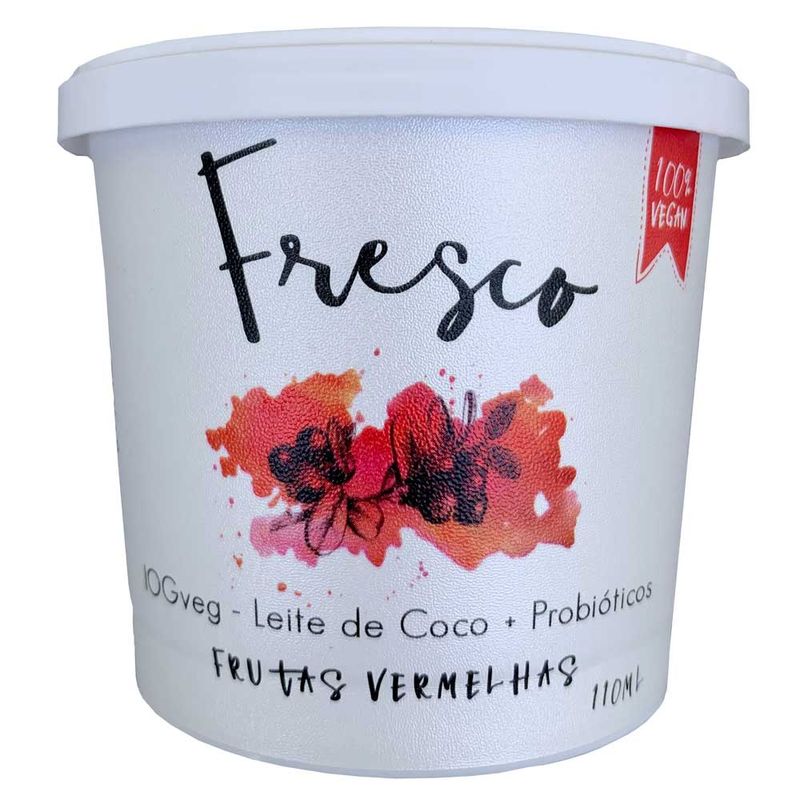Iogurte-Vegetal-Coco-Frutas-Vermelhas-Fresco-110ml