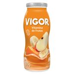 Iogurte-Vitamina-de-Frutas-Vigor-170g