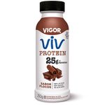 Iogurte-Protein-Sabor-Flocos-25g-de-Proteina-Vigor-250g