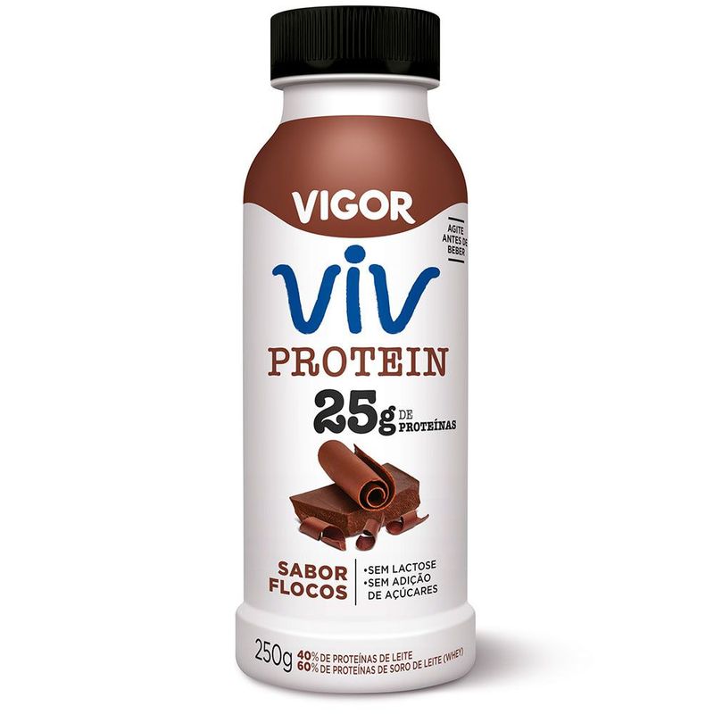Iogurte-Protein-Sabor-Flocos-25g-de-Proteina-Vigor-250g