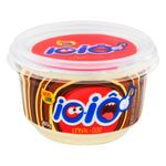 Ioio-Crem-Misto-Hersheys-180g