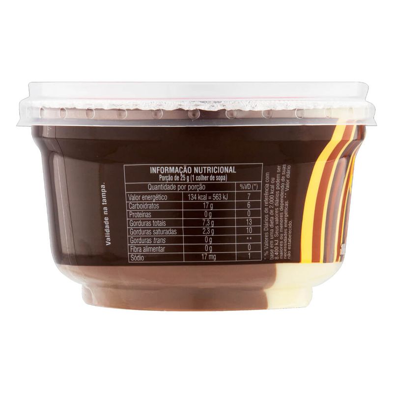 Ioio-Crem-Misto-Hersheys-180g