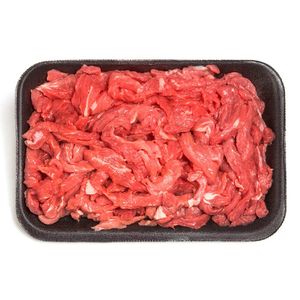 Iscas de Coxão Mole Resfriado Kg
