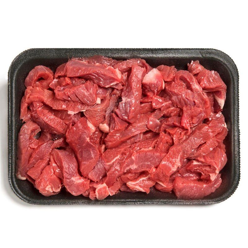 Iscas-de-Miolo-de-Alcatra-Resfriada-Bandeja