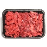 Iscas-de-Patinho-Resfriado-Bandeja