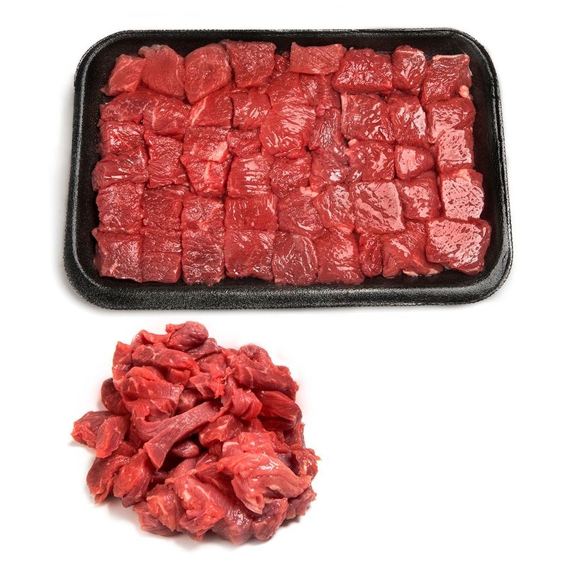 Iscas-de-Patinho-Resfriado-Bandeja