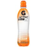 Isotonico-de-Tangerina-Gatorade-Active-Pet-500ml