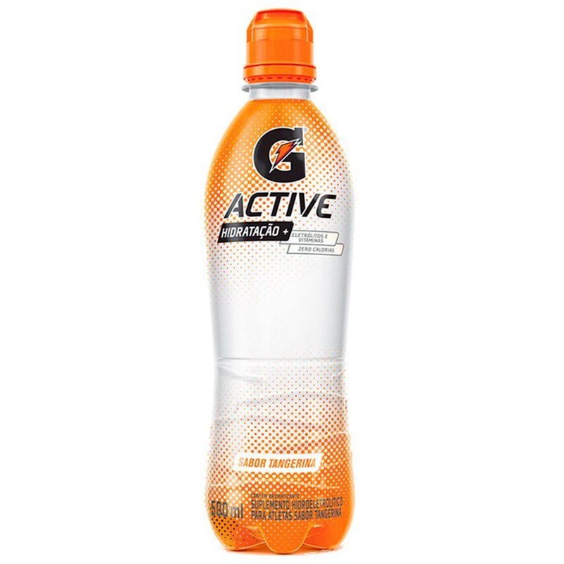 Isotonico-de-Tangerina-Gatorade-Active-Pet-500ml