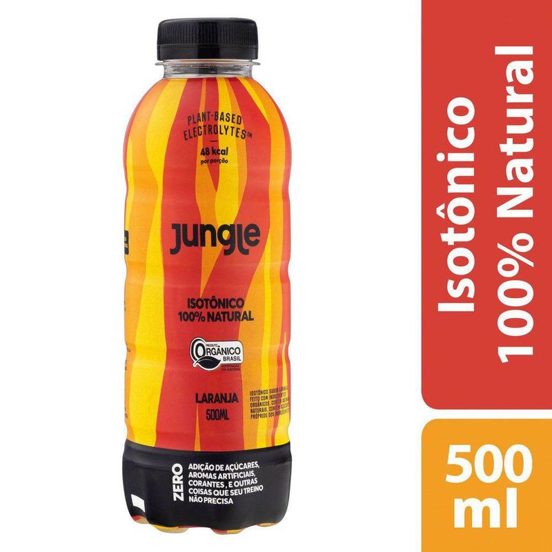Isotonico-Laranja-Organico-Jungle-500ml