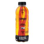 Isotonico-Laranja-Organico-Jungle-500ml