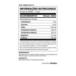 Isotonico-Laranja-Organico-Jungle-500ml