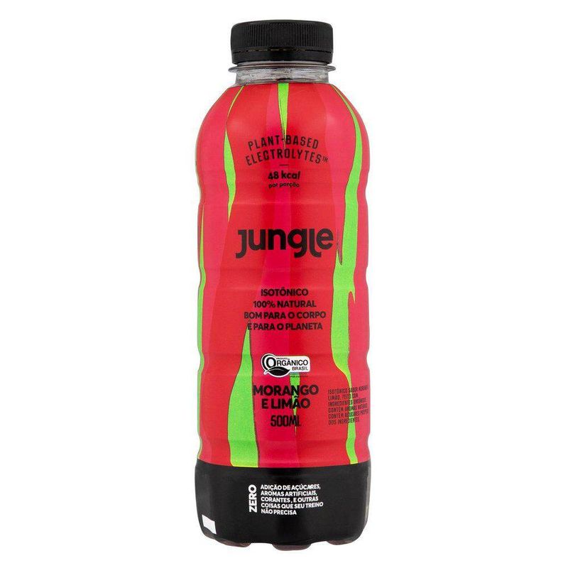 Isotonico-Morango-E-Limao-Organico-Jungle-500ml