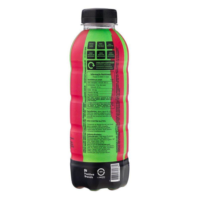 Isotonico-Morango-E-Limao-Organico-Jungle-500ml
