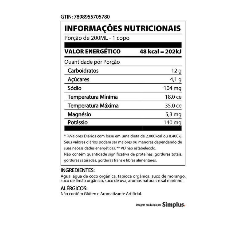 Isotonico-Morango-E-Limao-Organico-Jungle-500ml