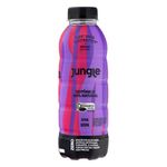Isotonico-Uva-Organico-Jungle-500ml