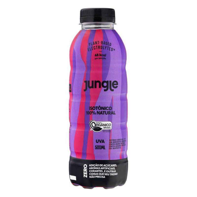 Isotonico-Uva-Organico-Jungle-500ml