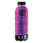 Isotonico-Uva-Organico-Jungle-500ml
