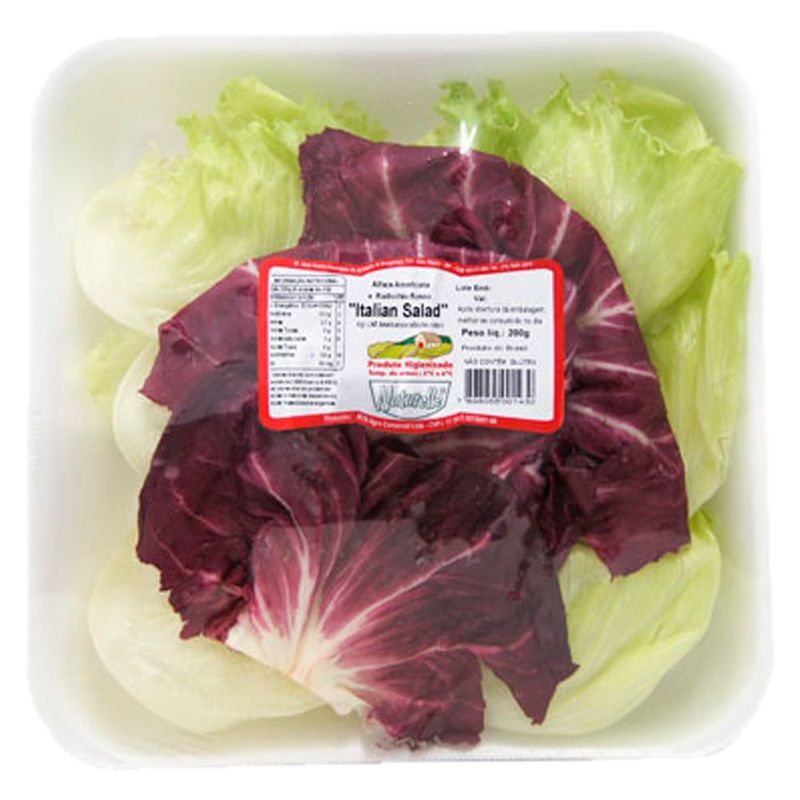 Italian-Salad-Naturelle-200g