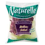 Italian-Salad-Naturelle-Bandeja-200g