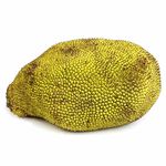 Jaca-1-Unidade-4kg