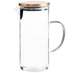 Jarra-Borossilicato-Branca-Com-Tampa-Mimo-13l