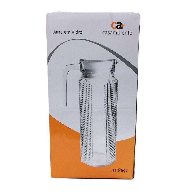 Jarra-de-Vidro-Com-Tampa-Casambiente-1-Litro