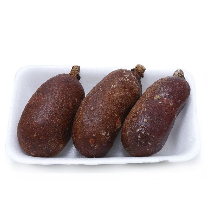 Jatoba-Bandeja-400g