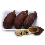 Jatoba-Bandeja-400g