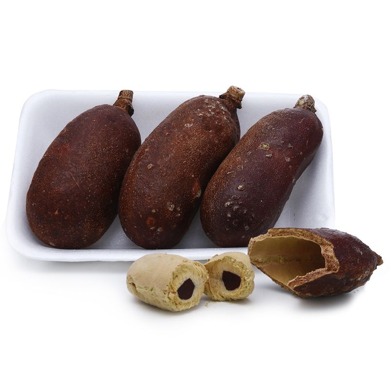 Jatoba-Bandeja-400g
