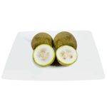 Jenipapo-Bandeja-500g