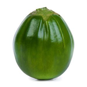 Jiló Kg
