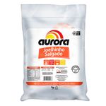 Joelhinho-Suino-Salgado-Aurora