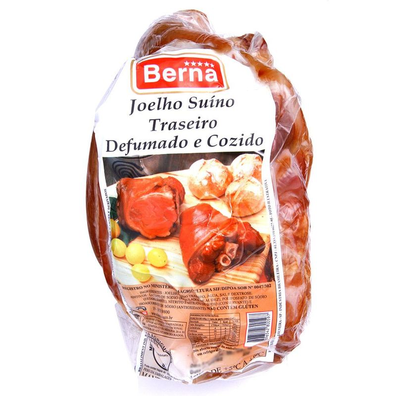 Joelho-Suino-Cozido-Defumado-Berna