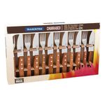 Jogo-de-Churrasco-Dynamic-Jumbo-em-Inox-Tramontina-12-Pecas