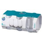 Jogo-de-Copos-Dubai-Nadir-460ml-6-Unidades