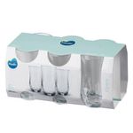 Jogo-de-Copos-Opera-Long-Drink-Nadir-360ml-6-Unidades