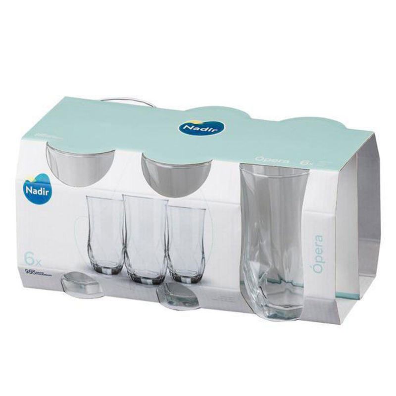 Jogo-de-Copos-Opera-Long-Drink-Nadir-360ml-6-Unidades