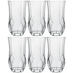 Jogo-de-Copos-Opera-Long-Drink-Nadir-360ml-6-Unidades