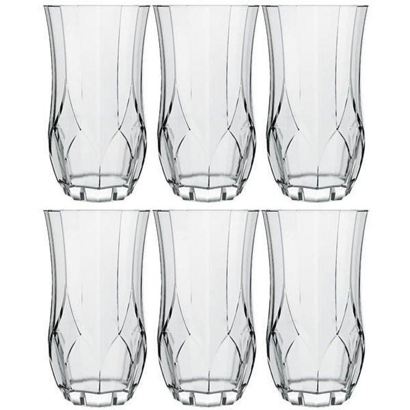 Jogo-de-Copos-Opera-Long-Drink-Nadir-360ml-6-Unidades
