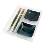 Jogo-Para-Sushi-em-Bambu-Dynasty-6-Pecas
